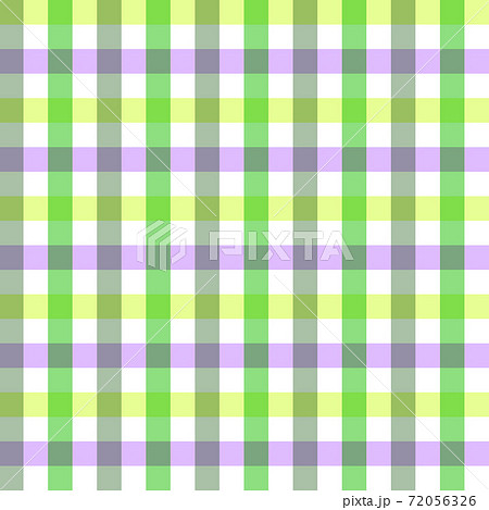 Strip seamless pattern Strip seamless pattern 72056326