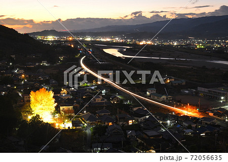 丹生酒殿神社 72056635