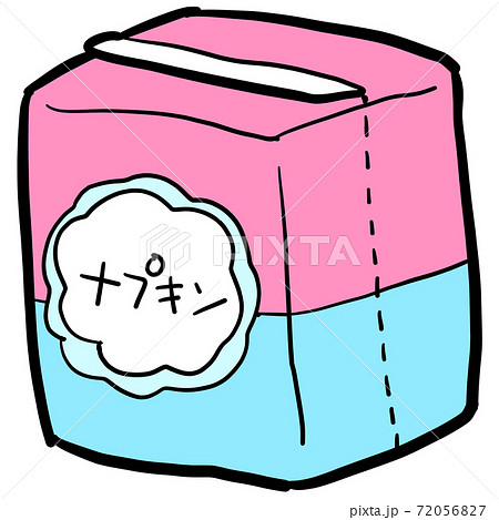 紙ナプキン 紙ナプキン 72056827