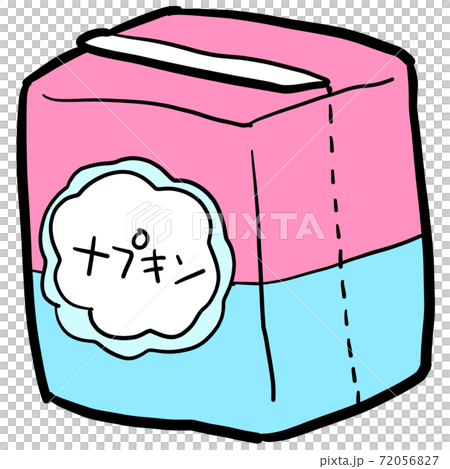 紙ナプキン 紙ナプキン 72056827