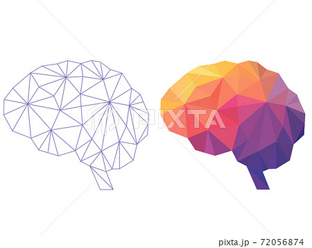 AI 人工知能のイメージ 72056874