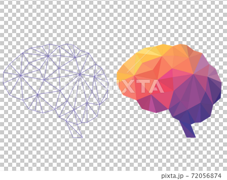 AI 人工知能のイメージ 72056874