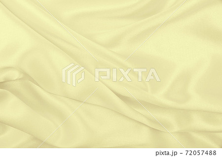 Smooth elegant golden silk or satin luxury cloth texture as wedding background. Luxurious background design. In Sepia toned. Retro style Smooth elegant golden silk or satin luxury cloth texture as wedding background. Luxurious background design. In Sepia toned. Retro style 72057488