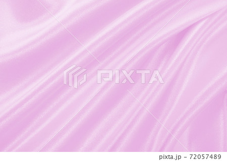 Smooth elegant pink silk or satin texture as wedding background. Luxurious background design Smooth elegant pink silk or satin texture as wedding background. Luxurious background design 72057489