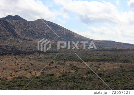 三原山　　・・・△△△山△△△・・・ 72057522