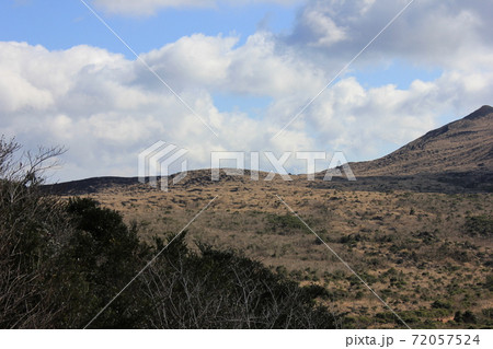 三原山　　・・・△△△山△△△・・・ 72057524