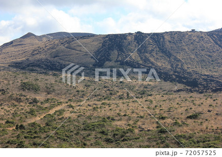 三原山　　・・・△△△山△△△・・・ 72057525