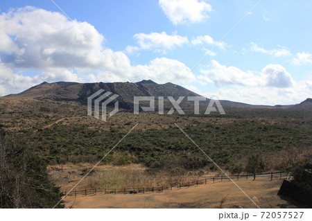 三原山　　・・・△△△山△△△・・・ 72057527