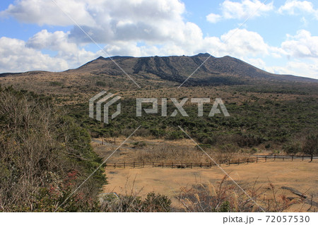 三原山　　・・・△△△山△△△・・・ 72057530