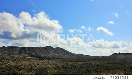 三原山　　・・・△△△山△△△・・・ 72057531