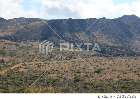 三原山　　・・・△△△山△△△・・・ 72057535