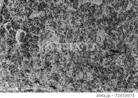 Photo of surface with scratches on black background Photo of surface with scratches on black background 72058078
