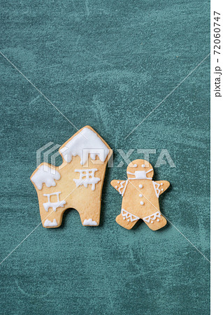 クリスマス xマス xマス 72060747