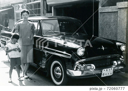 昭和815p 昭和815p 72060777