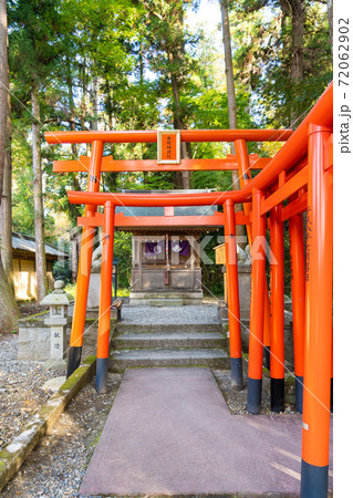 【滋賀県】 多賀大社 【滋賀県】 多賀大社 72062902