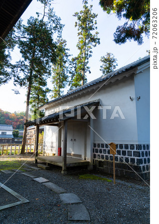 【滋賀県】 多賀大社 【滋賀県】 多賀大社 72063206