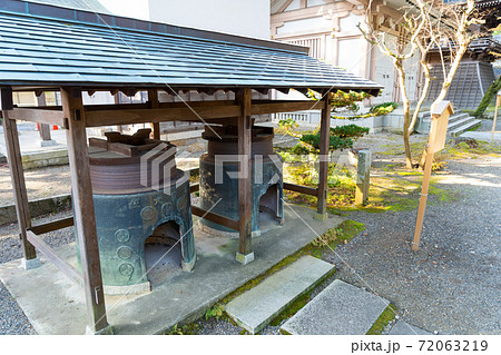 【滋賀県】 多賀大社 【滋賀県】 多賀大社 72063219