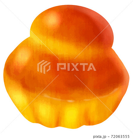 ブリオッシュ ブリオッシュ 72063555