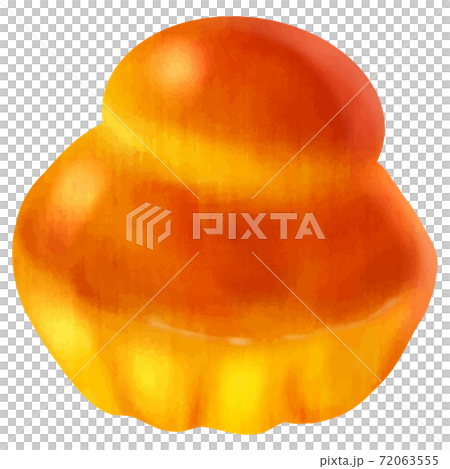 ブリオッシュ ブリオッシュ 72063555