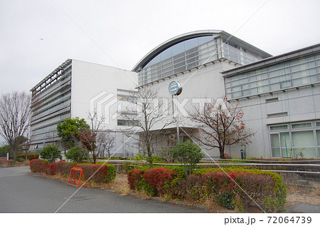 日々ありがとうございます「川越市保健所」 72064739