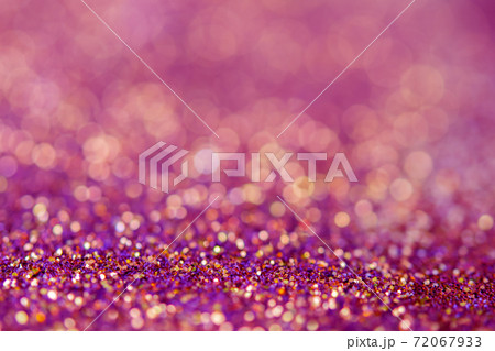 abstract blurred sparkling color glitter light background for website banner and card decoration abstract blurred sparkling color glitter light background for website banner and card decoration 72067933
