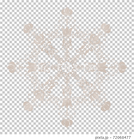 背景材料,冠,冠圖案,心 背景材料,冠,冠圖案,心 72068477