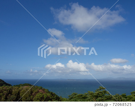 博多湾 博多湾 72068525