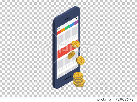 Poi activity, point site, savings, savings, affiliate 72068572