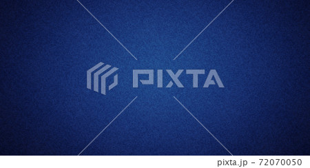 ざらついたテクスチャ　背景素材 72070050