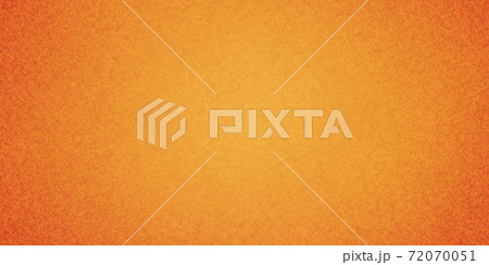 ざらついたテクスチャ ビンテージ ざらついたテクスチャ ビンテージ 72070051