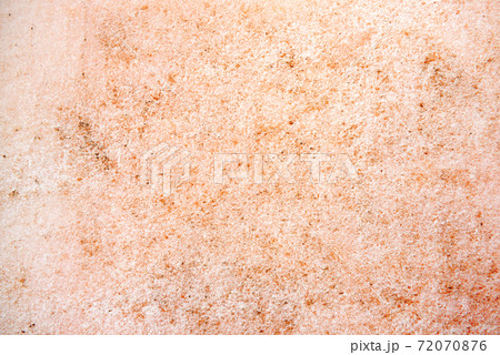 Pink marble stone texture Pink marble stone texture 72070876