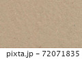 Cardboard texture. 72071835