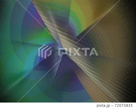 Imaginatory fractal background Image Imaginatory fractal background Image 72073835