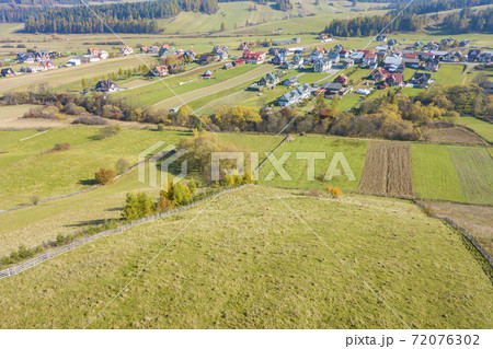 Panorama of Kacwin 72076302