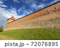 Lida Castle 72076895