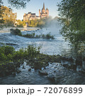 Limburg Cathedral 72076899