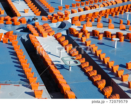 防災地下神殿の掘削シールド 防災地下神殿の掘削シールド 72079579