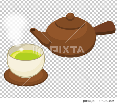 Green tea catechin green tea Green tea catechin green tea 72080306