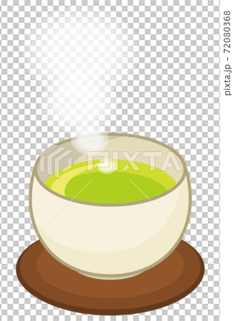 緑茶　カテキン緑茶 72080368