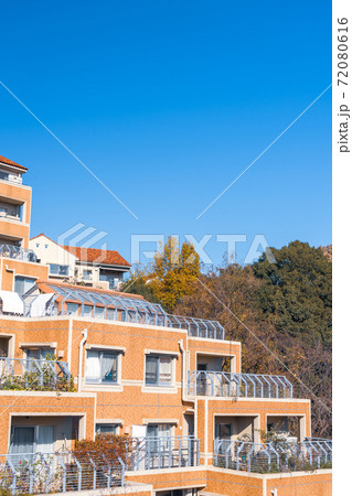 東京都 復活再生を考える町 多摩ニュータウン 東京都 復活再生を考える町 多摩ニュータウン 72080616