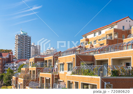 東京都 多摩ニュータウン 東京都 多摩ニュータウン 72080620