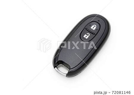 スマートキー 72081146