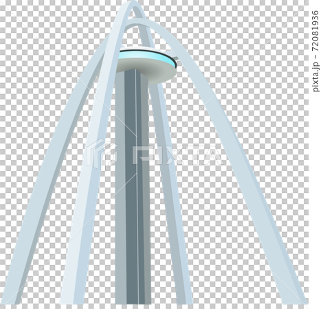 雙拱138 雙拱138 72081936