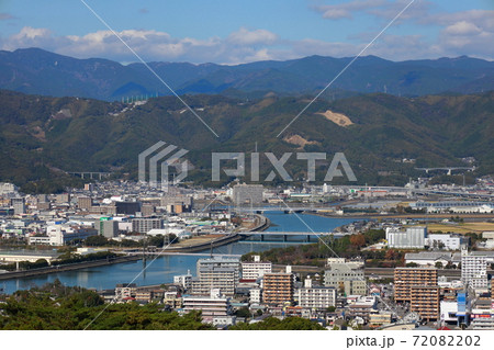 高知市 高知市 72082202