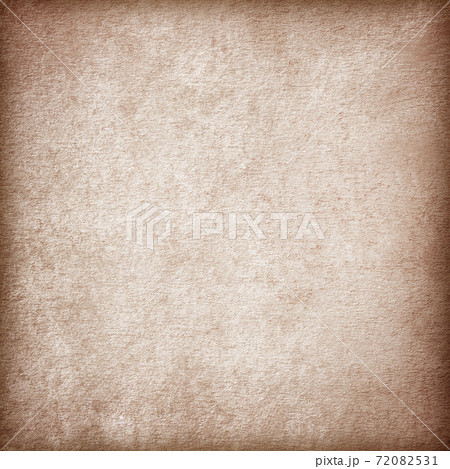 96 Background Kertas Jaman Dulu Pictures - MyWeb