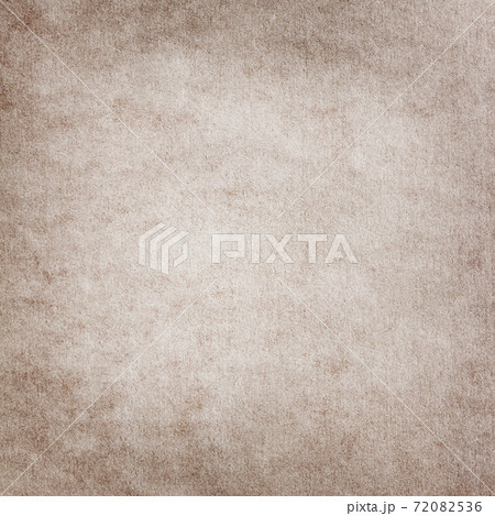 Old Paper texture. vintage paper background or texture; brown paper texture Old Paper texture. vintage paper background or texture; brown paper texture 72082536