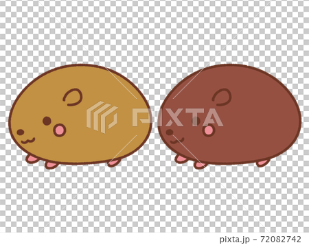 Mormotte_2 Mormotte_2 72082742