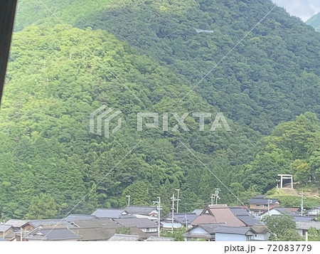 元伊勢伝承 72083779