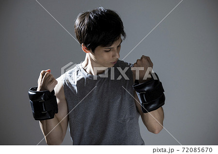 エクササイズ エクササイズ 72085670