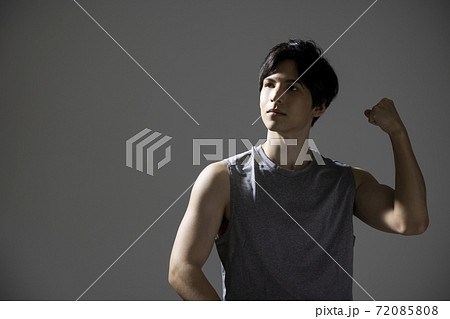 エクササイズ　 72085808